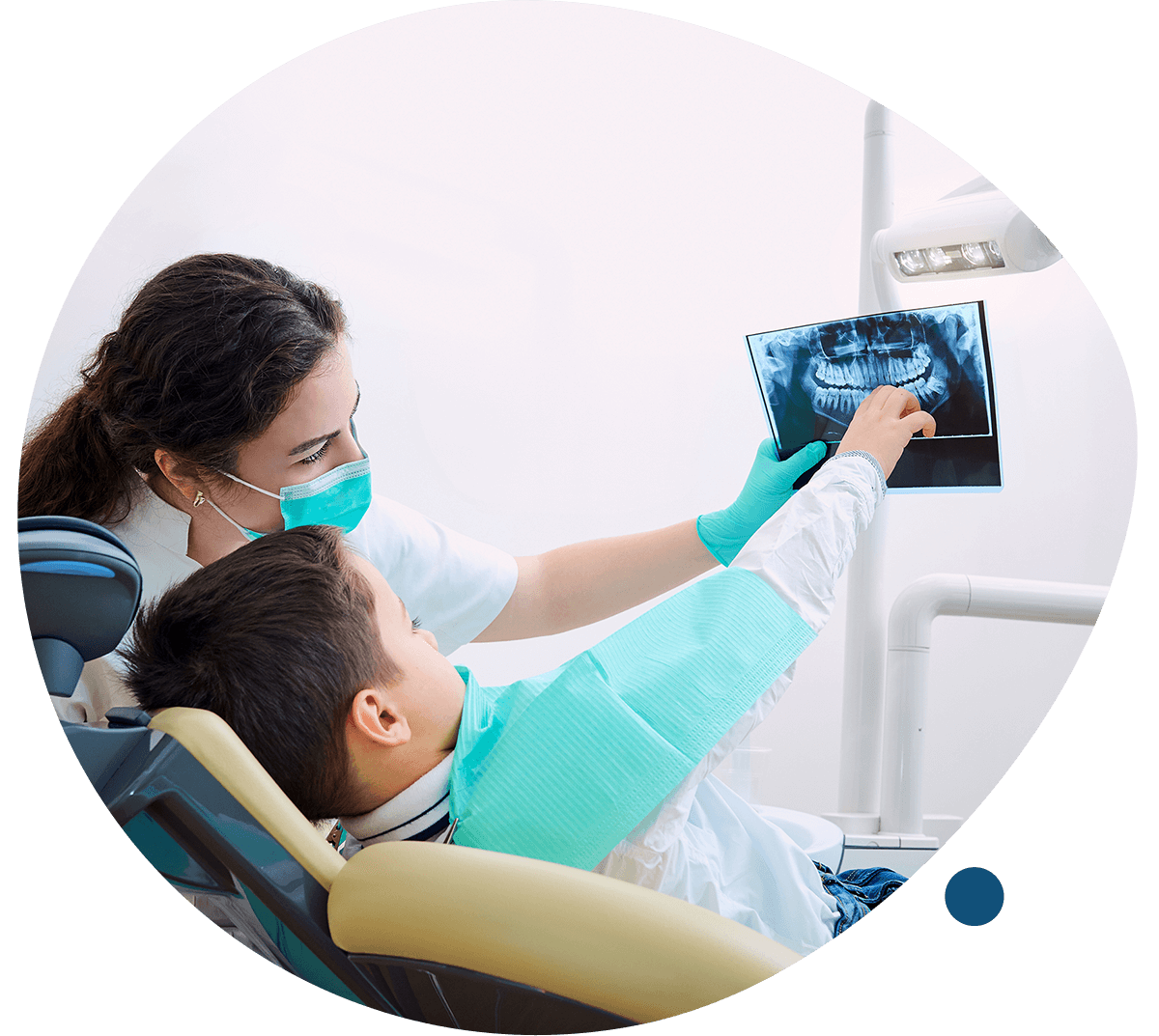 https://www.mountdruittdentist.com.au/wp-content/uploads/2020/01/home-service-2.png