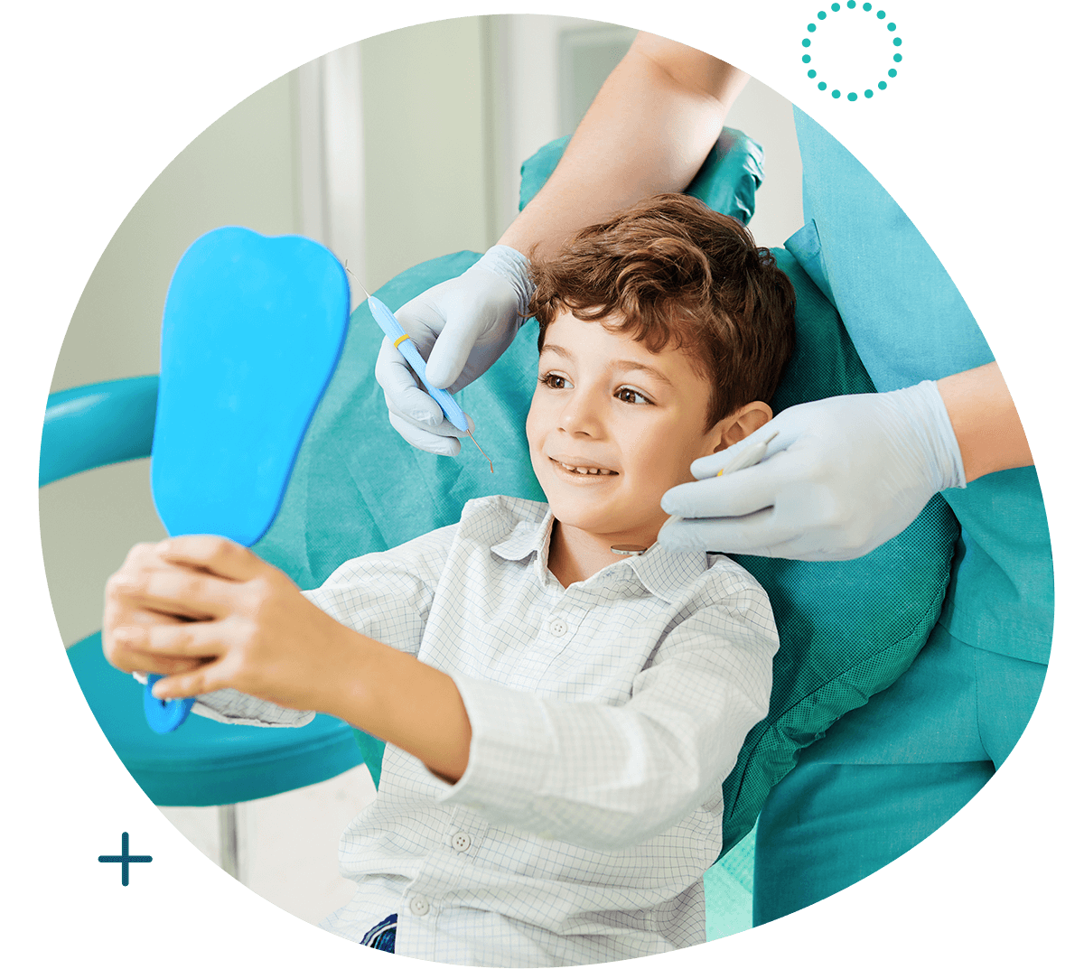 https://www.mountdruittdentist.com.au/wp-content/uploads/2020/01/home-service-3.png
