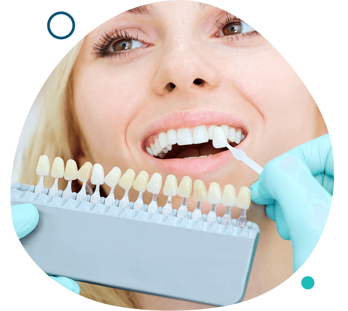https://www.mountdruittdentist.com.au/wp-content/uploads/2020/01/home-service-4.png