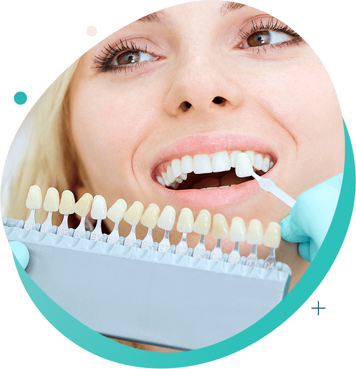 https://www.mountdruittdentist.com.au/wp-content/uploads/2020/02/img-service-1.png